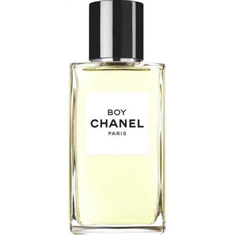 chanel boy perfume uk|best chanel perfume for teenager.